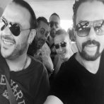 Akram mag sur yala.fm